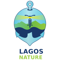 Lagos Nature