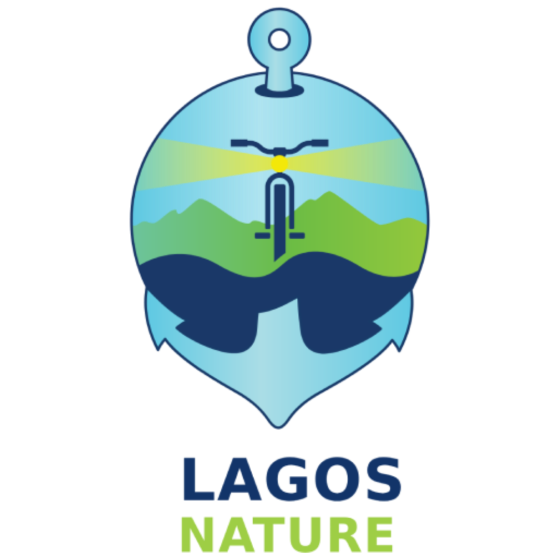 Lagos Nature