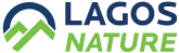 Lagos Nature